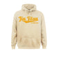 Jiu-Jitsu "It's How I Roll" Funny Brazilian Jiu-Jitsu Hoodie Sweatshirt